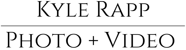footer-logo